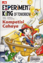Local cover image