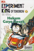 Local cover image