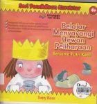 Local cover image