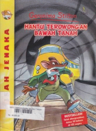 Local cover image