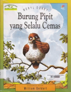 Local cover image