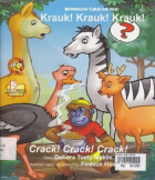 Local cover image