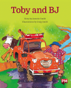 Local cover image