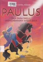 Local cover image