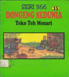 Local cover image