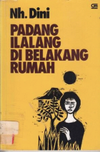 Local cover image