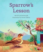 Local cover image