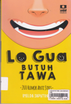 Local cover image