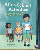 Local cover image