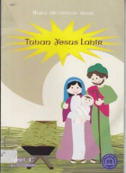 Local cover image