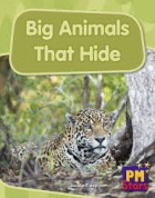 Local cover image