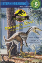Local cover image