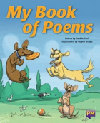 Local cover image