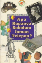 Local cover image