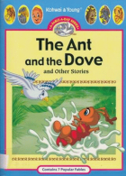 Local cover image