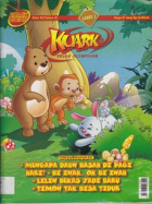 Local cover image