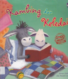 Local cover image
