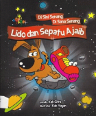 Local cover image