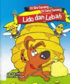 Local cover image