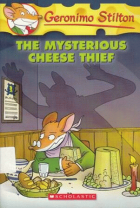 Local cover image