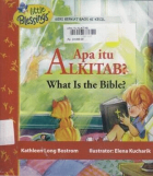Local cover image