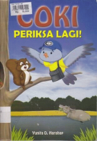 Local cover image