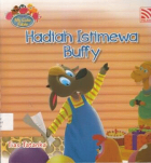 Local cover image
