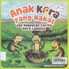 Local cover image