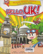 Local cover image