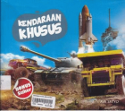 Local cover image