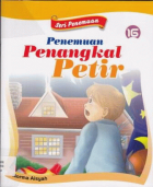 Local cover image