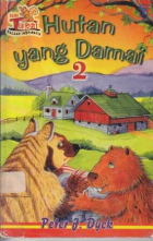 Local cover image