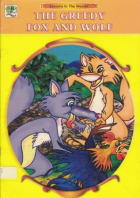 Local cover image