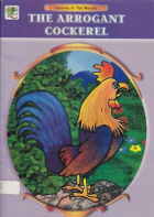 Local cover image