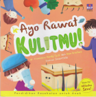 Local cover image