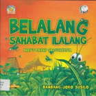 Local cover image