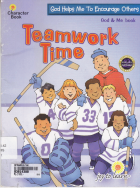 Local cover image