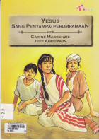 Local cover image