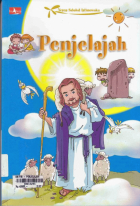 Local cover image