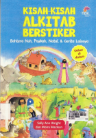 Local cover image