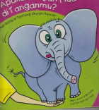Local cover image