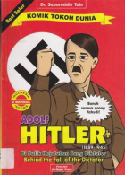 Local cover image