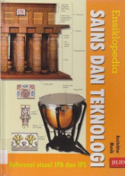 Local cover image