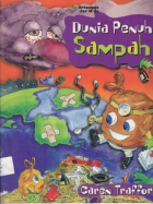 Local cover image