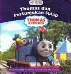 Local cover image