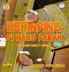 Local cover image