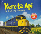 Local cover image