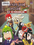Local cover image