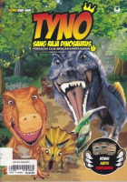 Local cover image