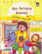 Local cover image